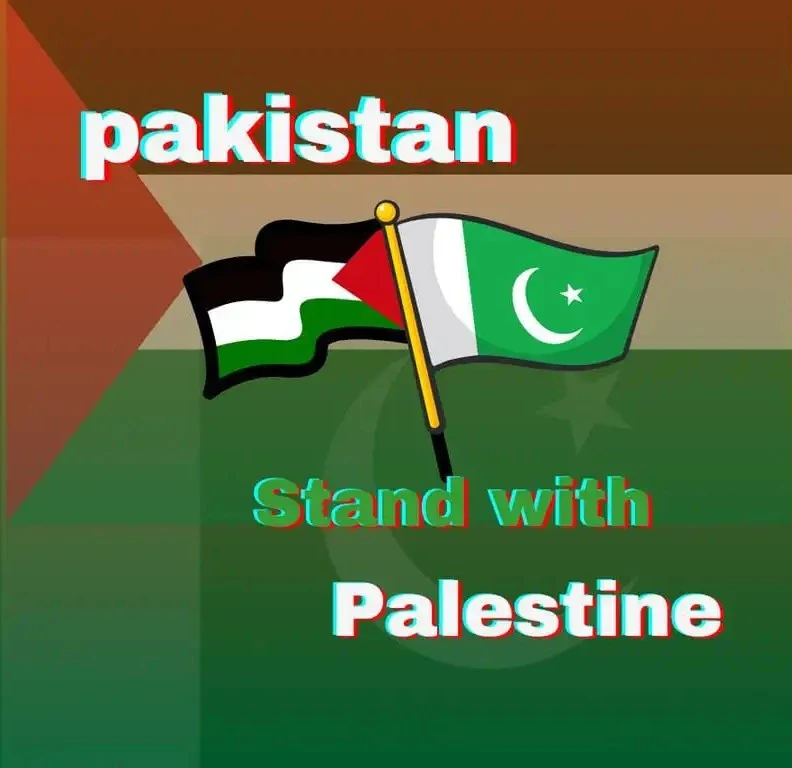 slo notes app download